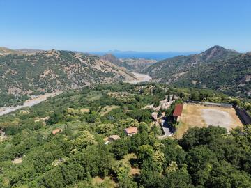 DJI_20260613104751_0427_D