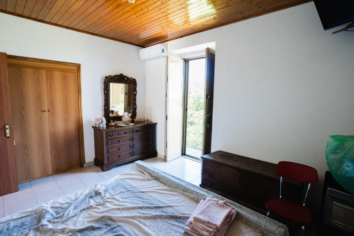 Image No.6-Jumelé de 2 chambres à vendre à Novara di Sicilia