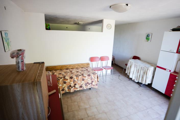 Image No.20-Jumelé de 2 chambres à vendre à Novara di Sicilia