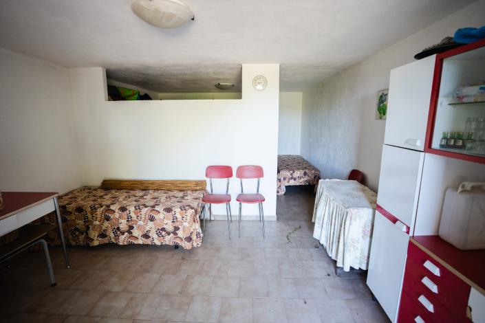Image No.24-Jumelé de 2 chambres à vendre à Novara di Sicilia