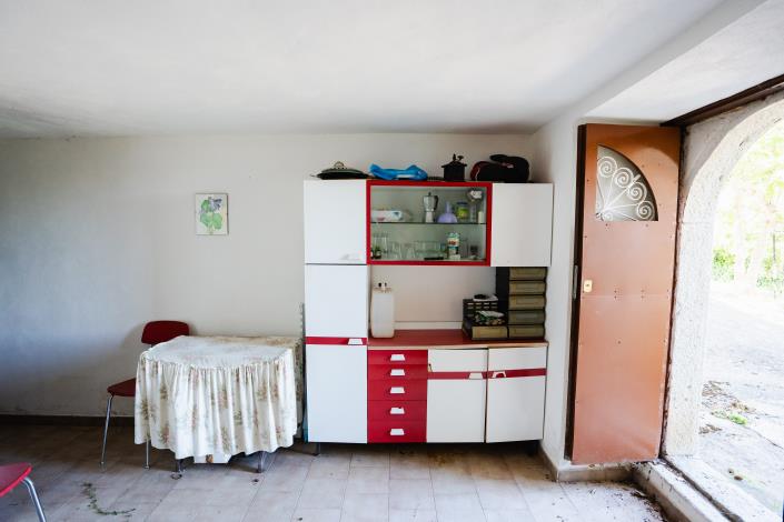 Image No.25-Jumelé de 2 chambres à vendre à Novara di Sicilia