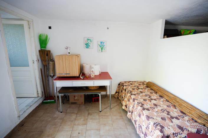 Image No.21-Jumelé de 2 chambres à vendre à Novara di Sicilia
