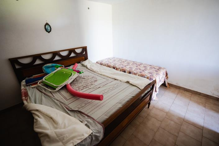 Image No.23-Jumelé de 2 chambres à vendre à Novara di Sicilia