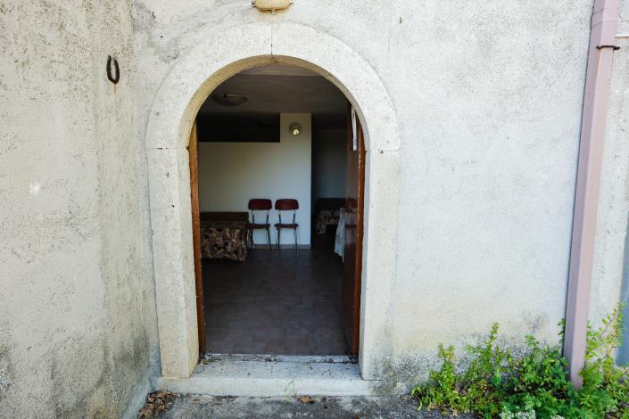 Image No.19-Jumelé de 2 chambres à vendre à Novara di Sicilia