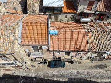 DJI_20260716101646_0829_D