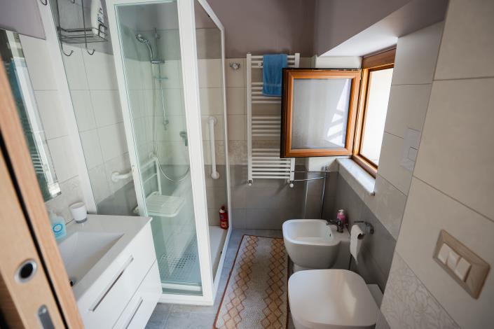 Image No.11-3 Bed Townhouse for sale