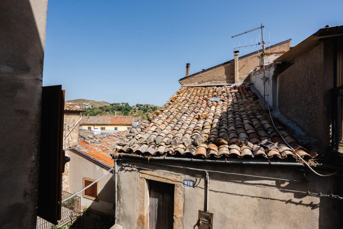 Image No.25-3 Bed Townhouse for sale