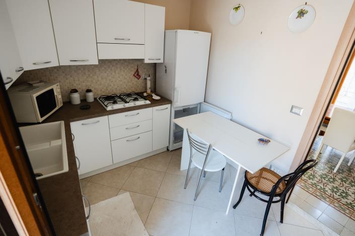 Image No.6-3 Bed Townhouse for sale