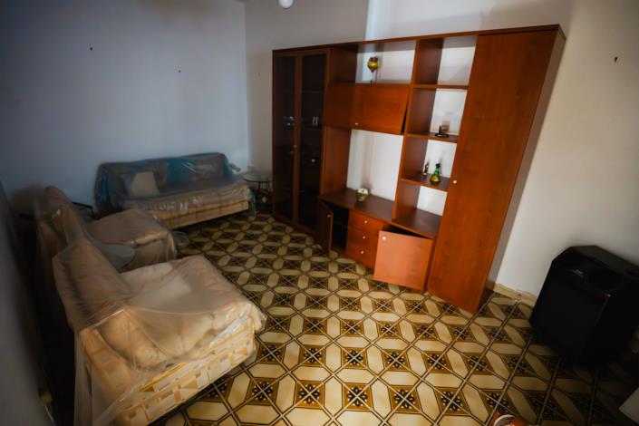 Image No.28-3 Bed Townhouse for sale