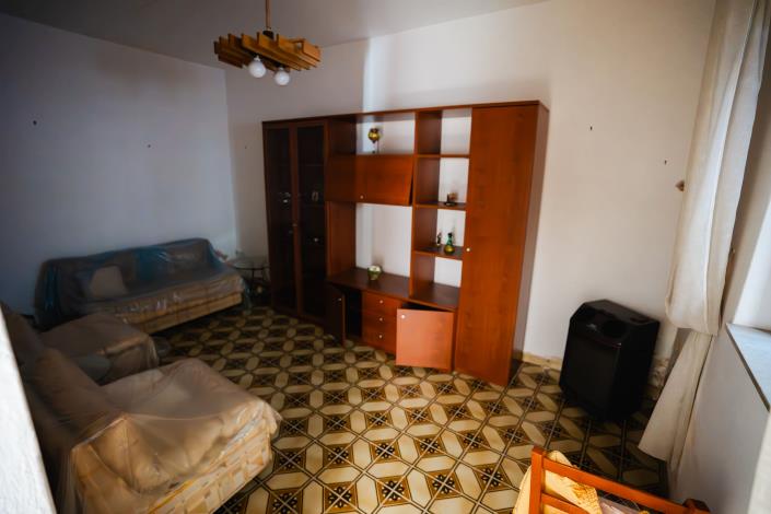 Image No.29-3 Bed Townhouse for sale
