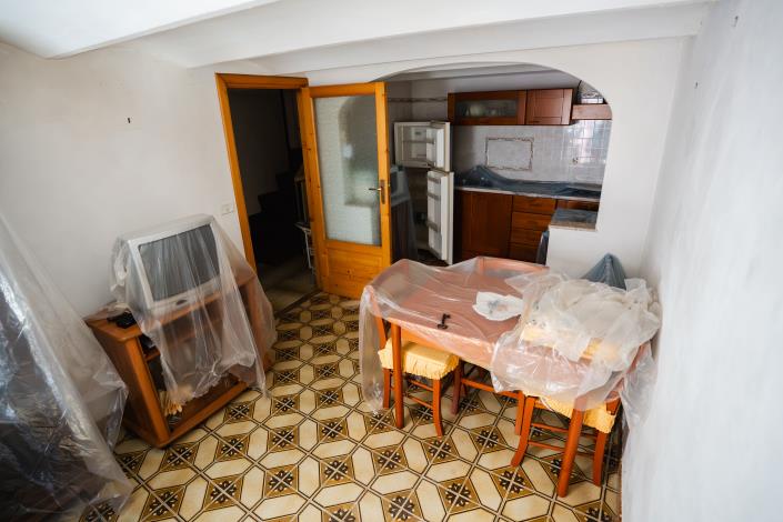 Image No.30-3 Bed Townhouse for sale