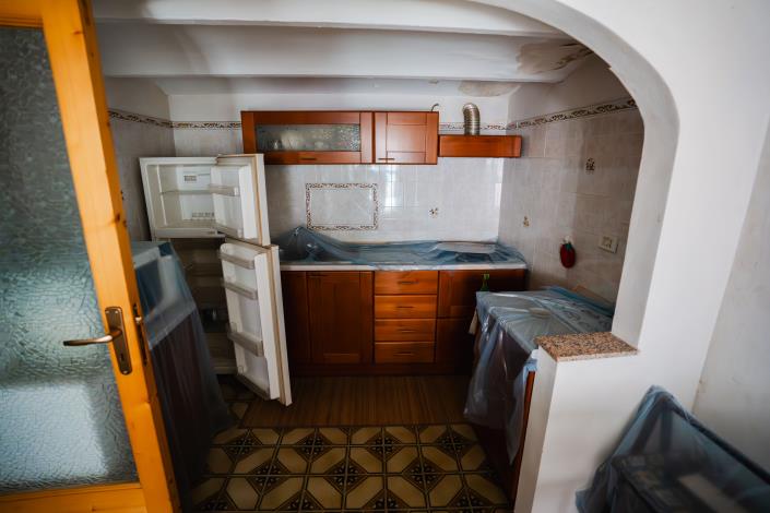 Image No.31-3 Bed Townhouse for sale