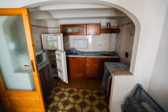 Image No.32-3 Bed Townhouse for sale