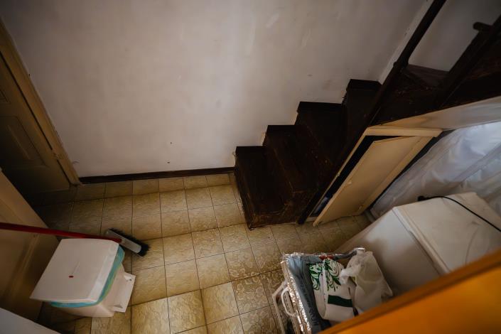 Image No.33-3 Bed Townhouse for sale