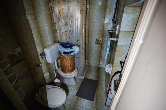 Image No.34-3 Bed Townhouse for sale