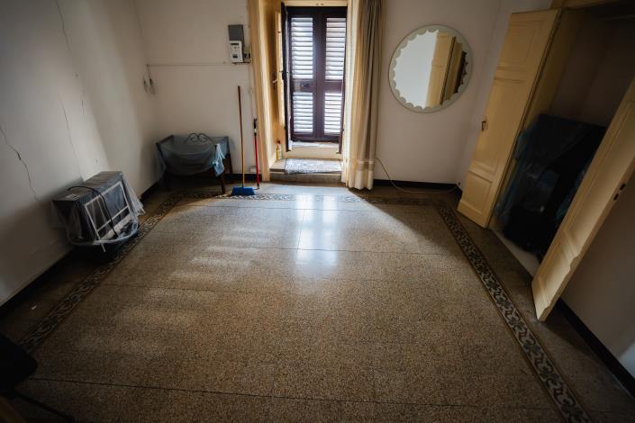 Image No.35-3 Bed Townhouse for sale