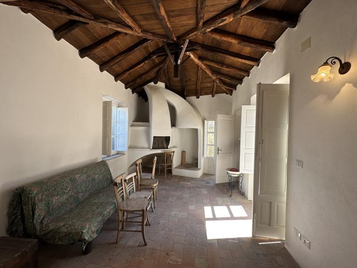 Image No.36-Casa/Villa con 8 dormitorios en venta