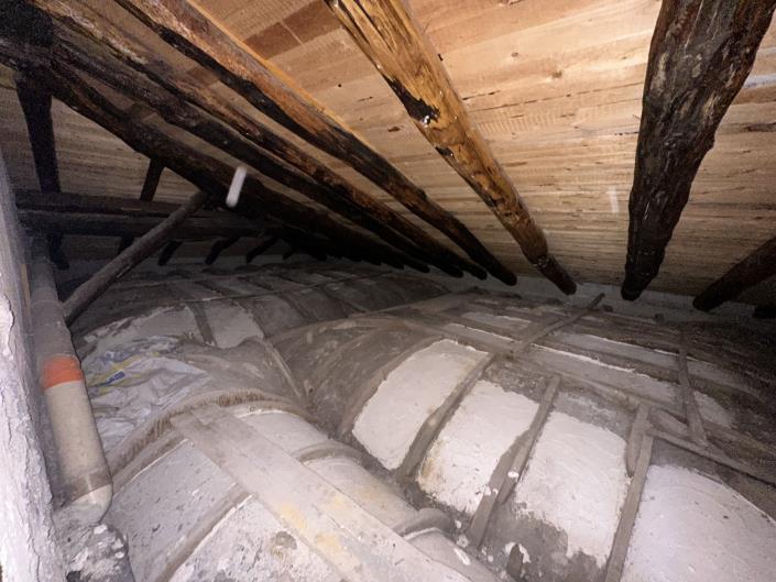 Image No.40-Casa/Villa con 8 dormitorios en venta