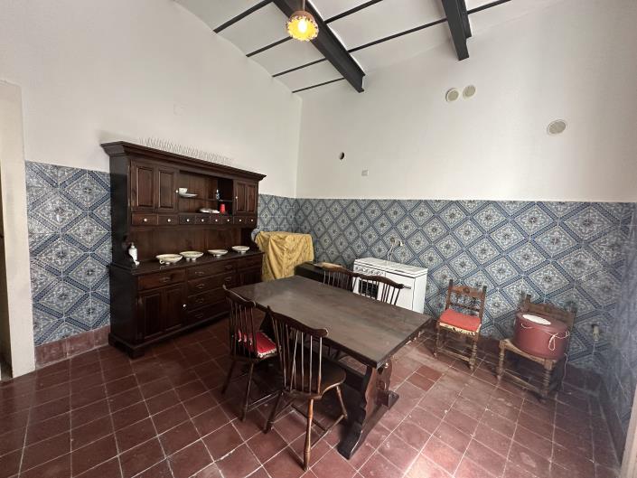 Image No.19-Casa/Villa con 8 dormitorios en venta
