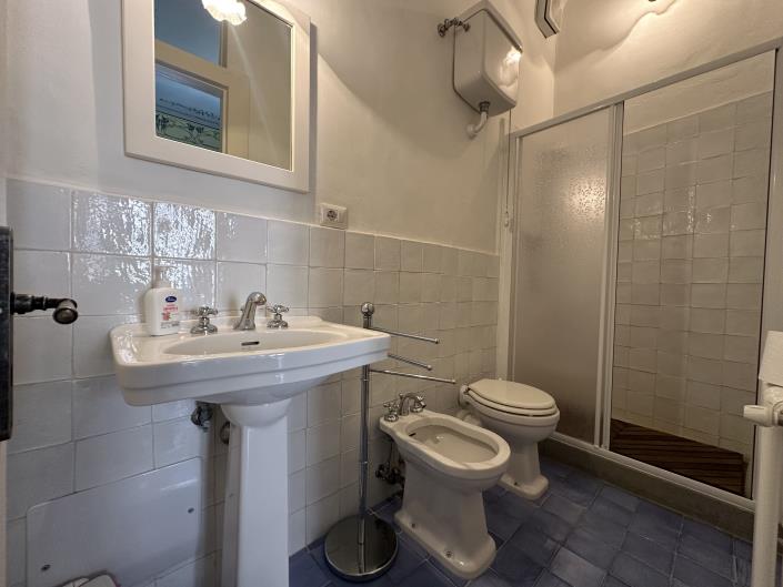 Image No.16-Casa/Villa con 8 dormitorios en venta