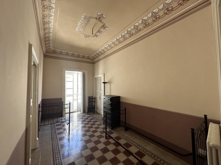 Image No.18-Casa/Villa con 8 dormitorios en venta
