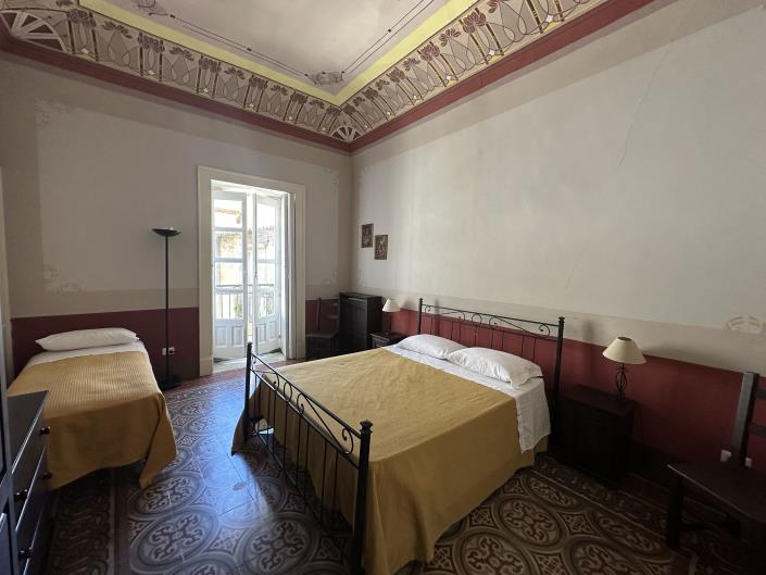 Image No.7-Casa/Villa con 8 dormitorios en venta