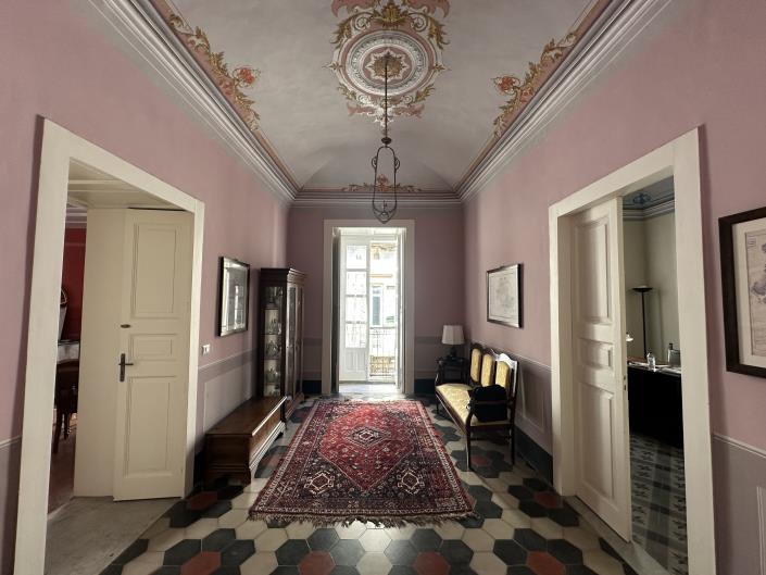 Image No.5-Casa/Villa con 8 dormitorios en venta