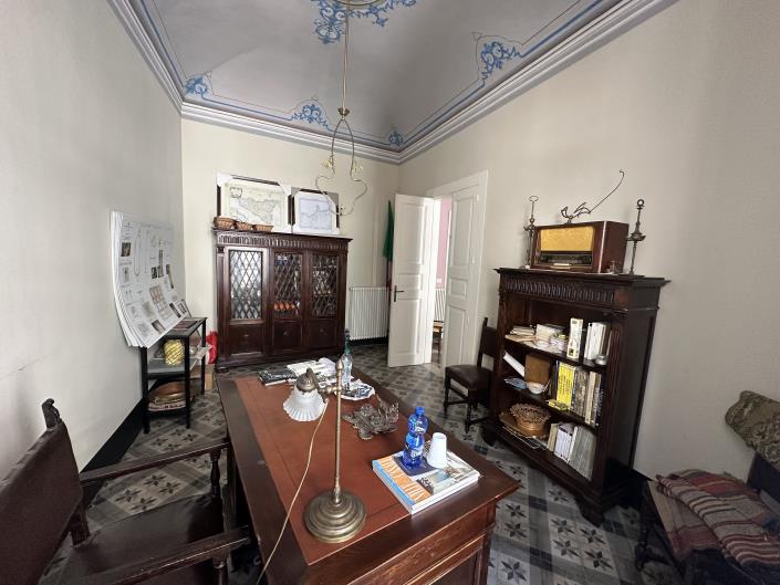 Image No.33-Casa/Villa con 8 dormitorios en venta