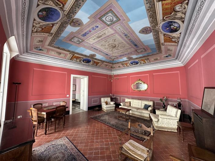 Image No.22-Casa/Villa con 8 dormitorios en venta