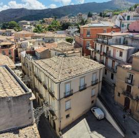 dji_fly_20260904_120242_0049_1788940514090_photo