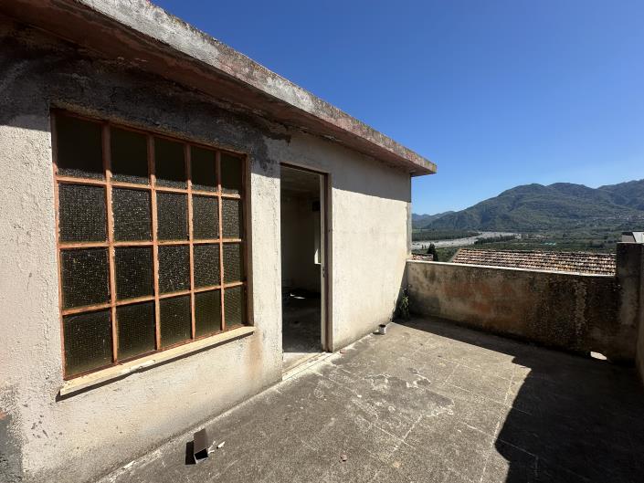 Image No.17-2 Bed Village House for sale