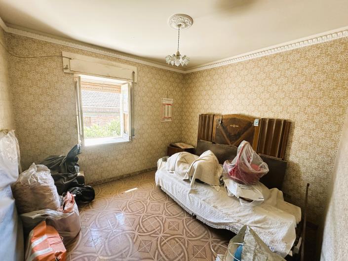 Image No.8-2 Bed Village House for sale