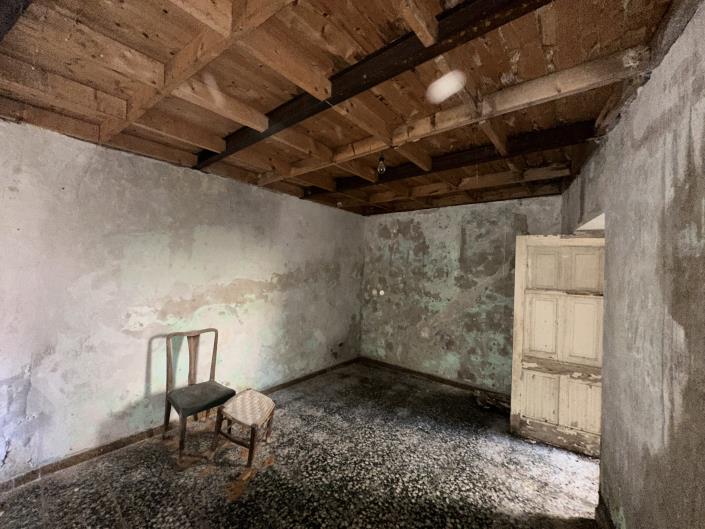 Image No.20-2 Bed Village House for sale