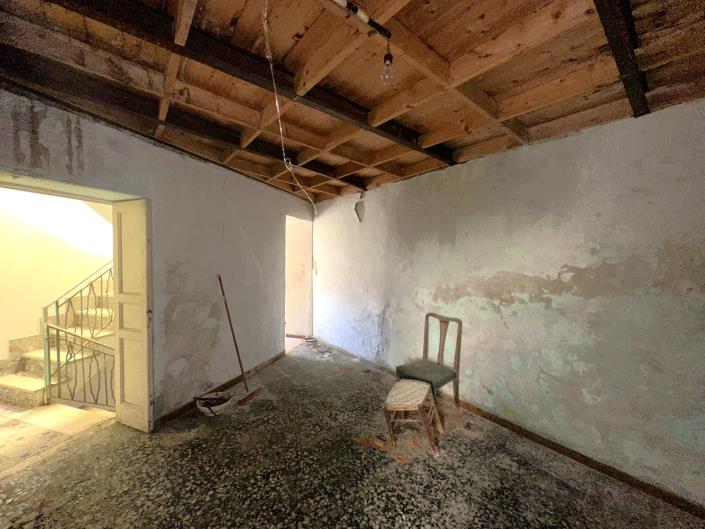 Image No.21-2 Bed Village House for sale