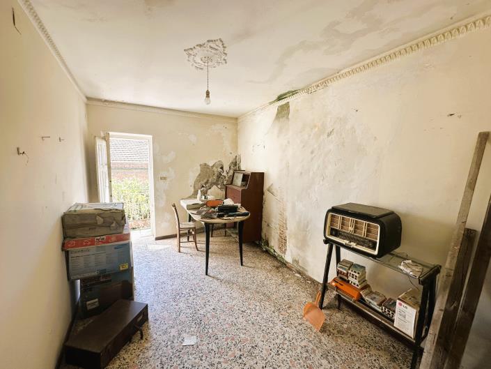 Image No.23-2 Bed Village House for sale