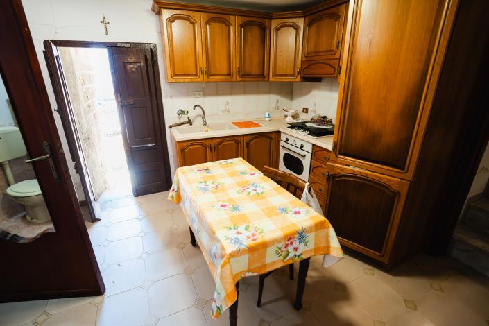 Image No.7-3 Bed Townhouse for sale