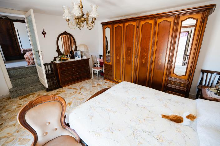 Image No.9-3 Bed Townhouse for sale