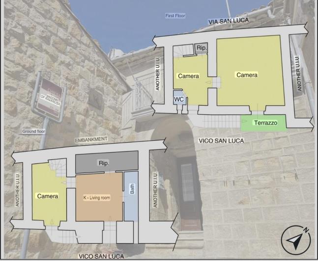 Image No.1-floorplan-1