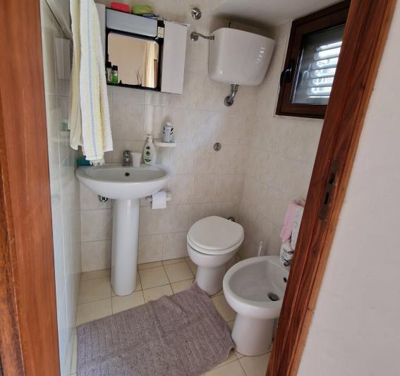 Image No.22-2 Bed Townhouse for sale