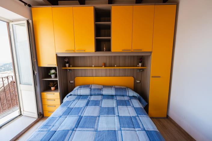 Image No.9-3 Bed Townhouse for sale