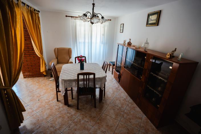 Image No.22-3 Bed Semi-Detached for sale