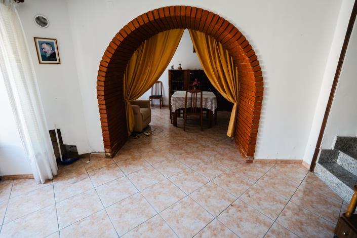 Image No.6-3 Bed Semi-Detached for sale