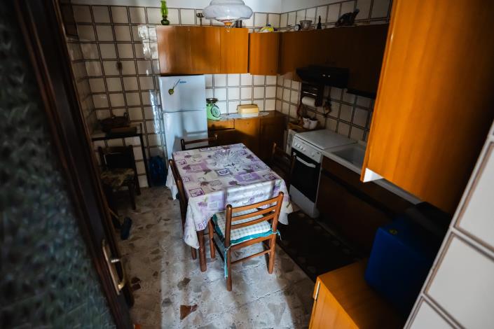 Image No.20-3 Bed Semi-Detached for sale