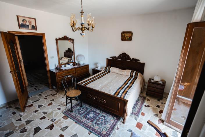 Image No.9-3 Bed Semi-Detached for sale
