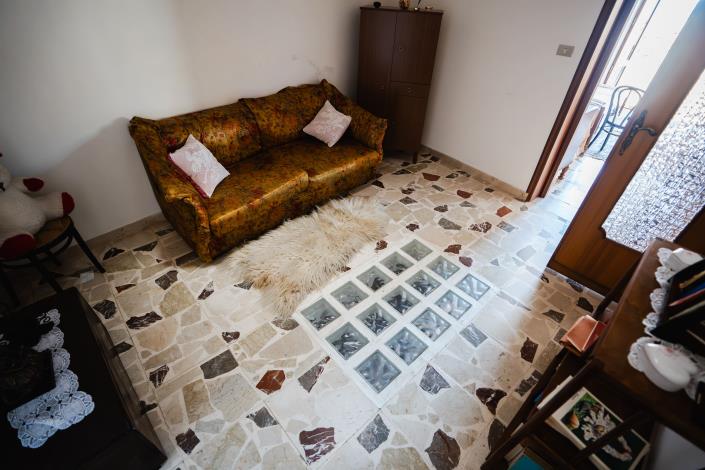 Image No.27-3 Bed Semi-Detached for sale