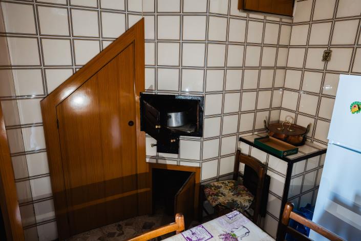 Image No.19-3 Bed Semi-Detached for sale