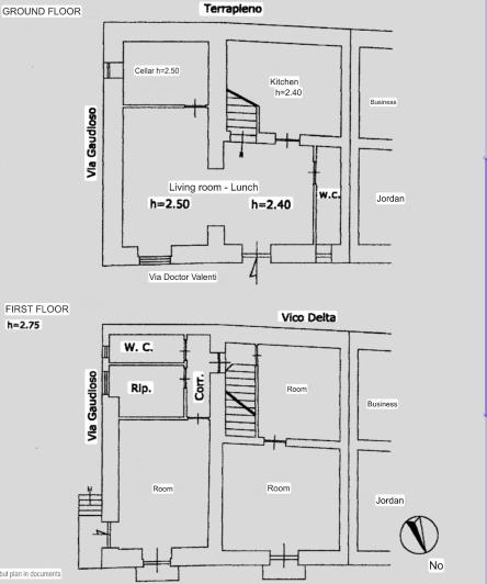 Image No.1-floorplan-1