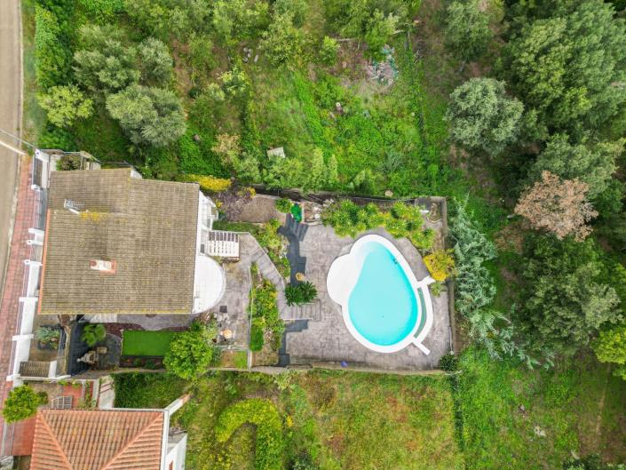 Image No.3-4 Bed Villa / Detached for sale