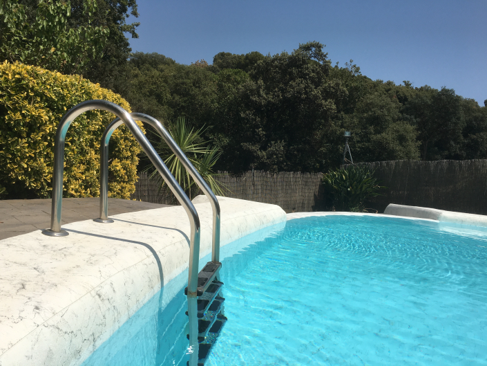 Image No.29-4 Bed Villa / Detached for sale