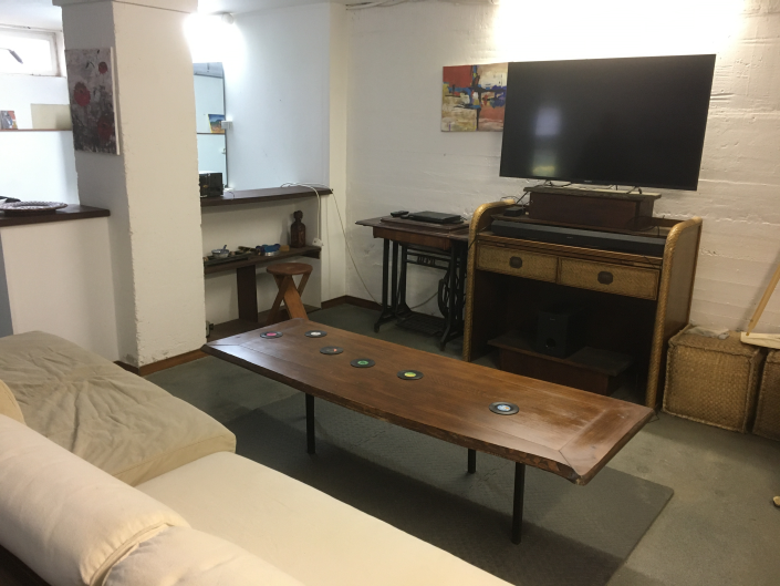 Image No.32-4 Bed Villa / Detached for sale